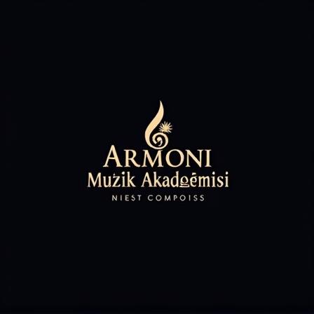 Armoni Müzik Akademisi