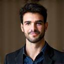 Ahmet Erdoğan - ABRSM mezunu