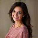 Zeynep Aktaş - Çocuk öğrenci